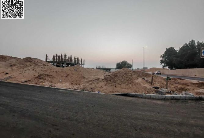 15431872 - صورة العقار 2