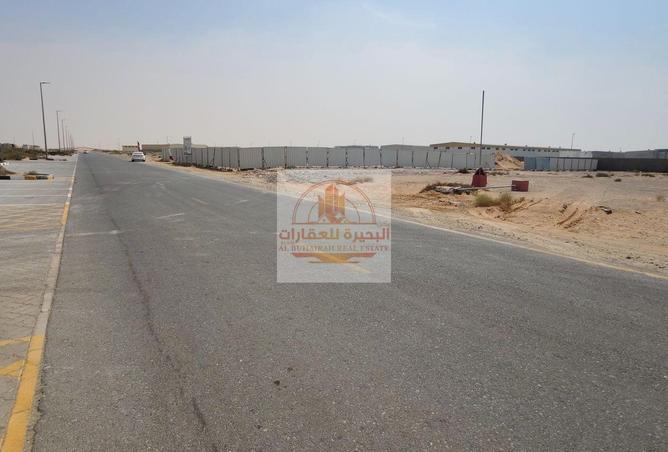 15435604 - Property Image 3