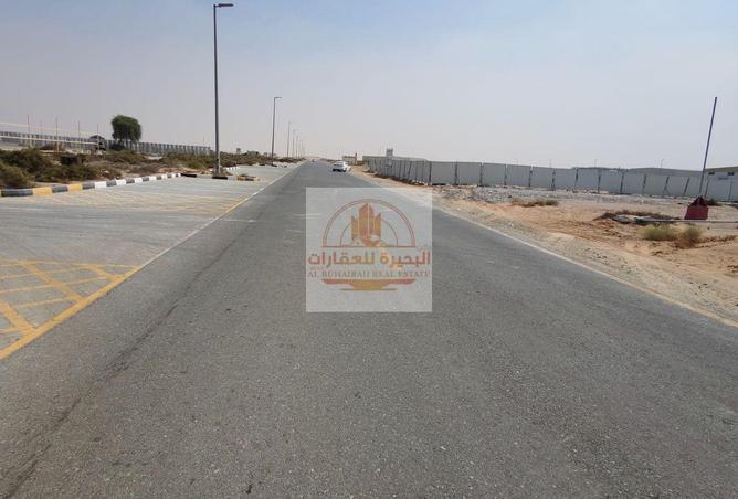 15435604 - Property Main Image