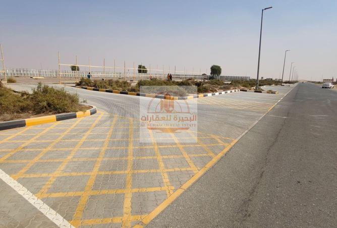 15435604 - Property Image 2