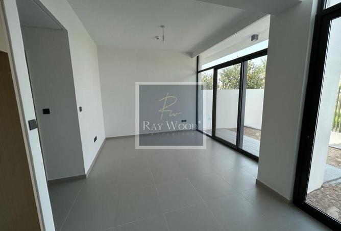 15432020 - Property Image 2