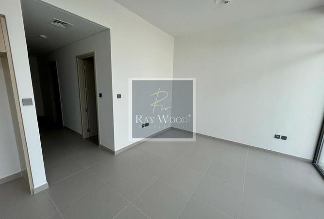 15432020 - Property Image 3