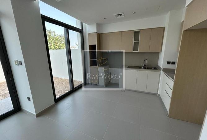 15432020 - Property Main Image