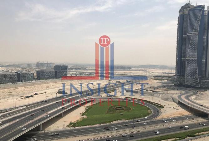 15431904 - صورة العقار 2