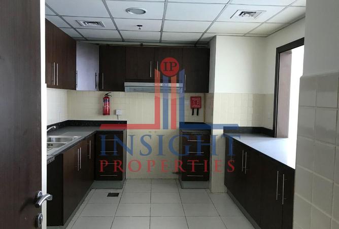 15431904 - صورة العقار 3