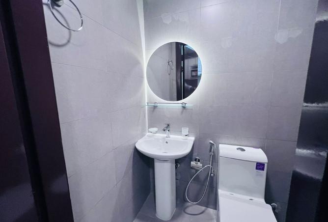 15431893 - Property Image 3