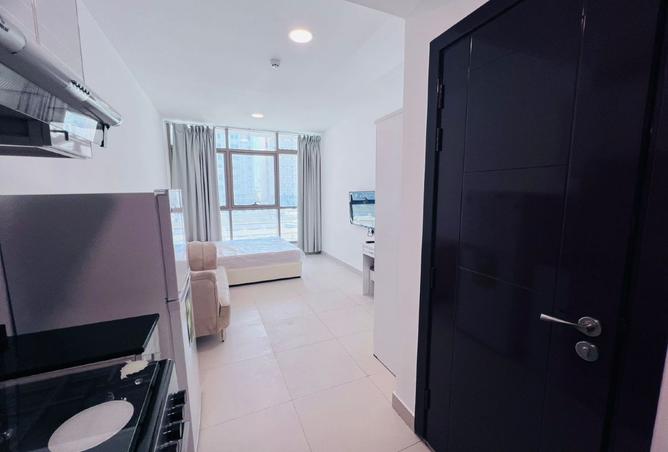 15431893 - Property Main Image