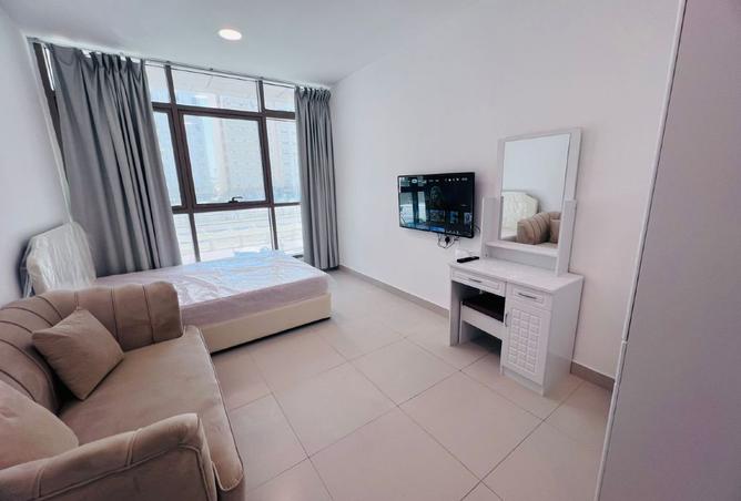 15431893 - Property Image 2