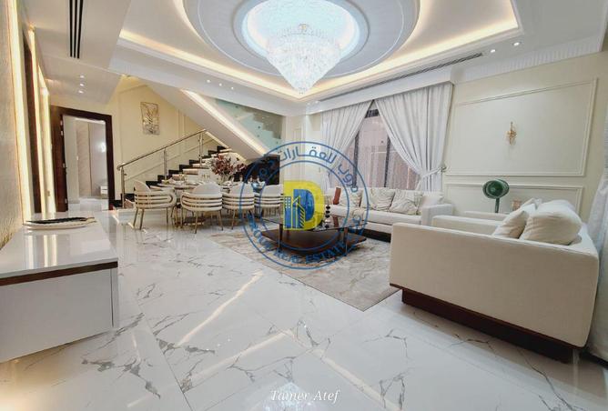 15433679 - صورة العقار 3