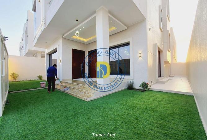 15433679 - صورة العقار 2