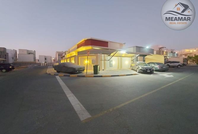 15432039 - Property Main Image