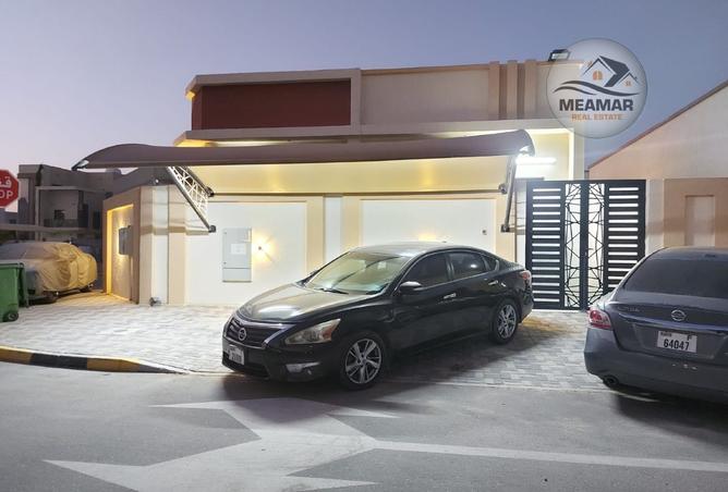 15432039 - Property Image 2