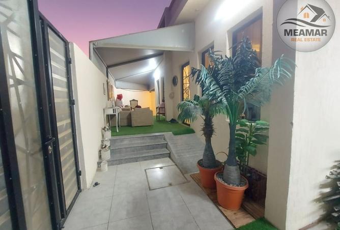 15432039 - Property Image 3