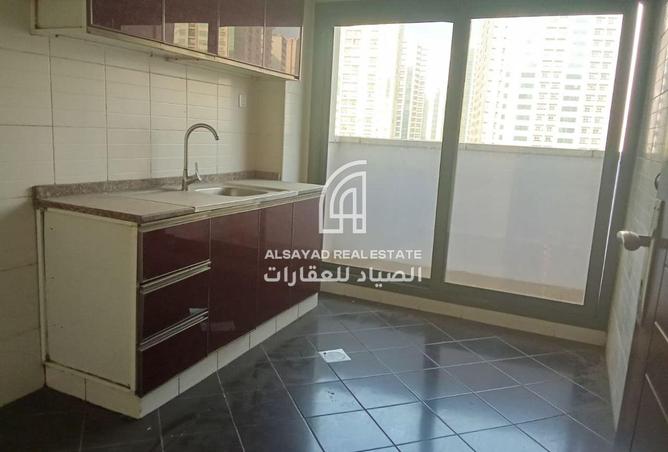 15433422 - صورة العقار 2