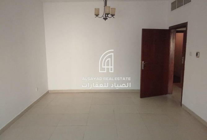 15433422 - الصورة الرئيسية للعقار