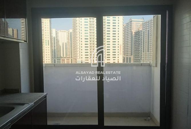 15433422 - صورة العقار 3