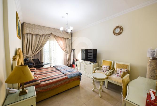 15431928 - Property Image 2