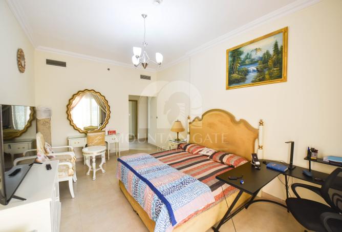 15431928 - Property Main Image