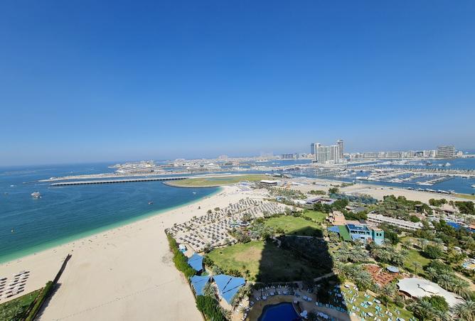 15432064 - صورة العقار 2