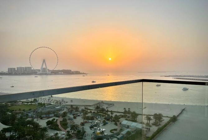 15432064 - الصورة الرئيسية للعقار