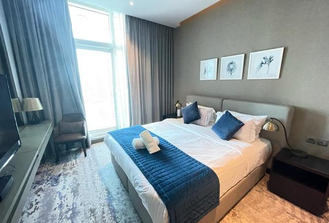 15456133 - صورة العقار 3