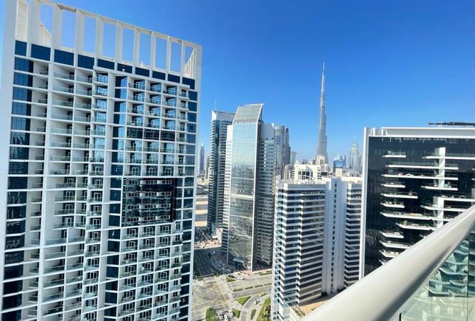 15456133 - الصورة الرئيسية للعقار