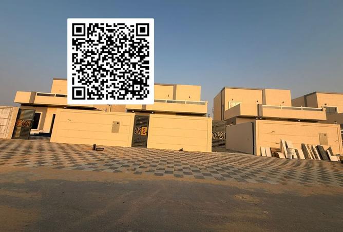 15432027 - Property Main Image