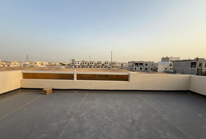 15432027 - Property Image 3