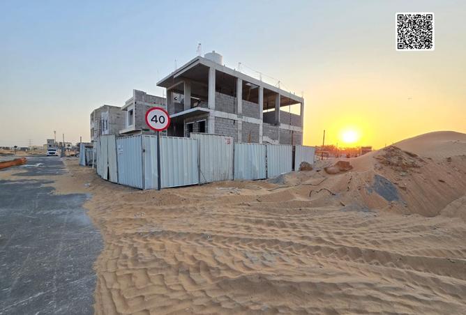 15432007 - صورة العقار 3