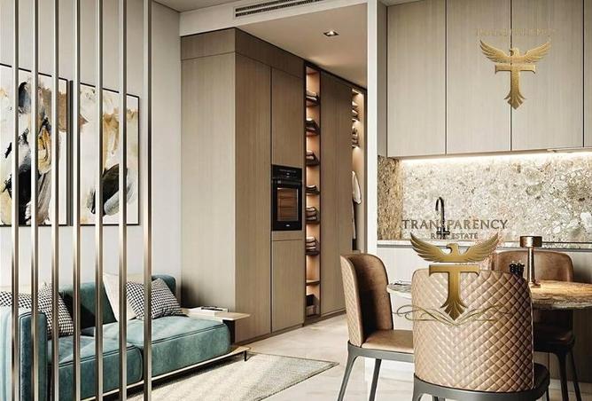 15459354 - صورة العقار 3