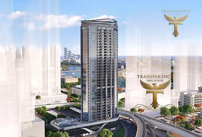 15459354 - الصورة الرئيسية للعقار