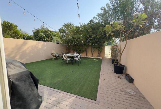 15432239 - Property Main Image