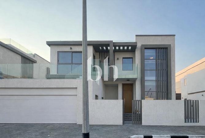 15432000 - صورة العقار 2