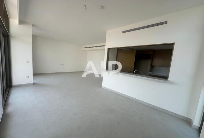 15661859 - صورة العقار 2