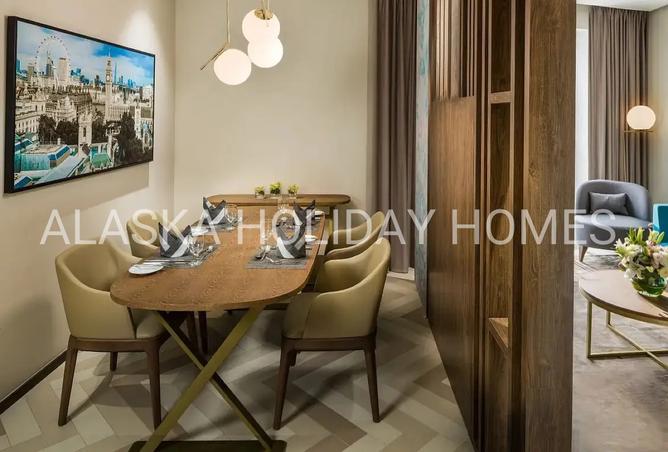 15461285 - Property Image 3