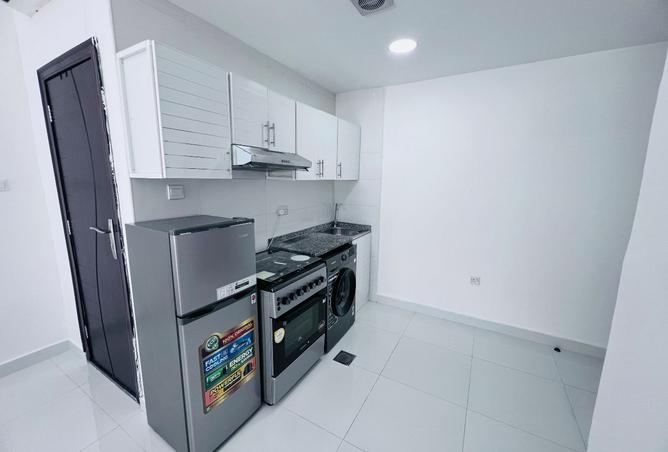 15432081 - Property Main Image