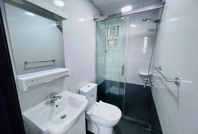 15432081 - Property Image 3