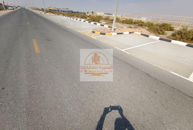 15466796 - Property Image 3