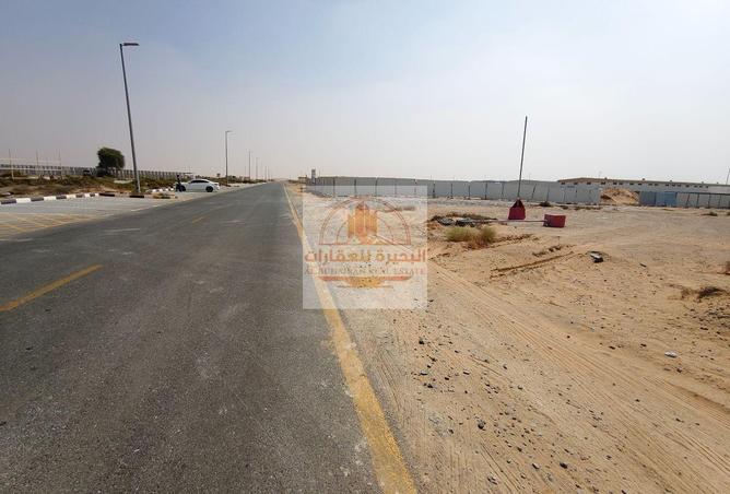 15466796 - Property Main Image