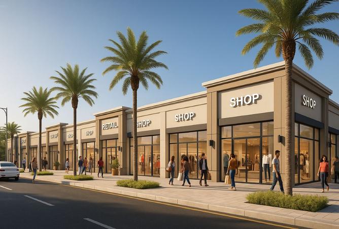 15432234 - الصورة الرئيسية للعقار