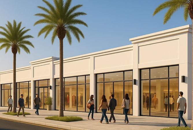 15432234 - صورة العقار 3