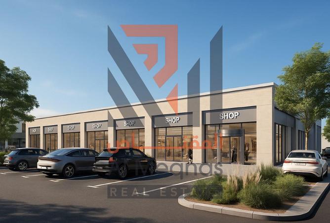 15432234 - صورة العقار 2