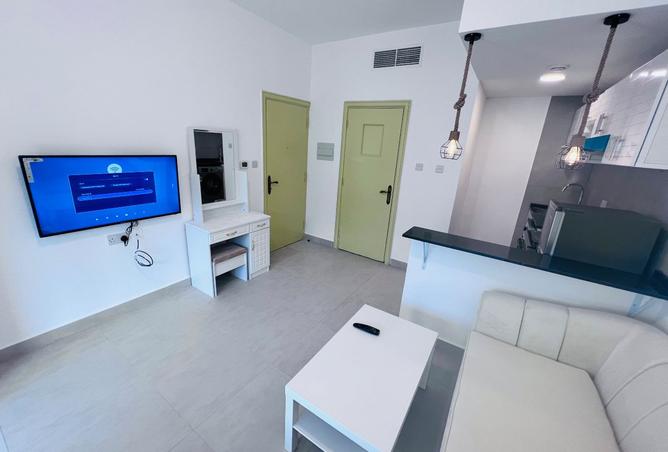 15432150 - Property Image 2