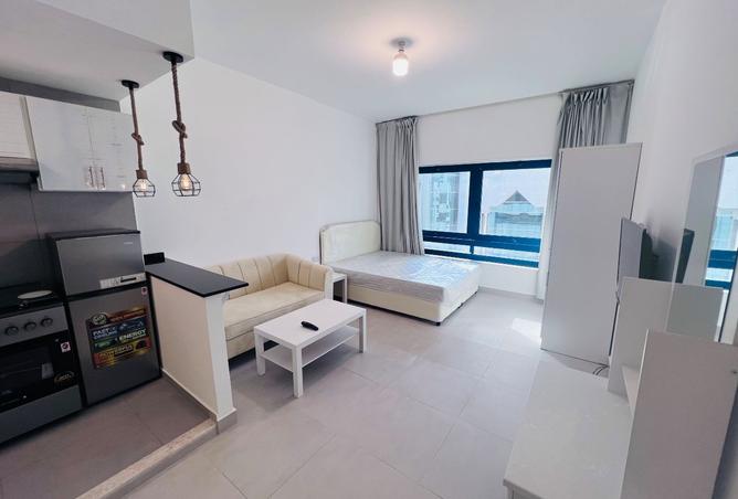 15432150 - Property Main Image