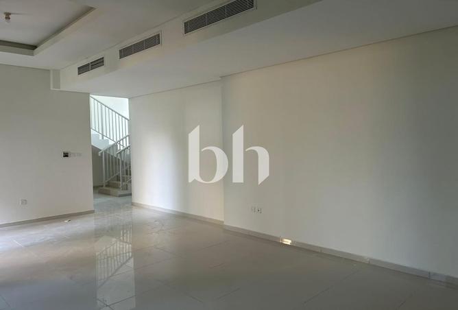 15432113 - صورة العقار 3