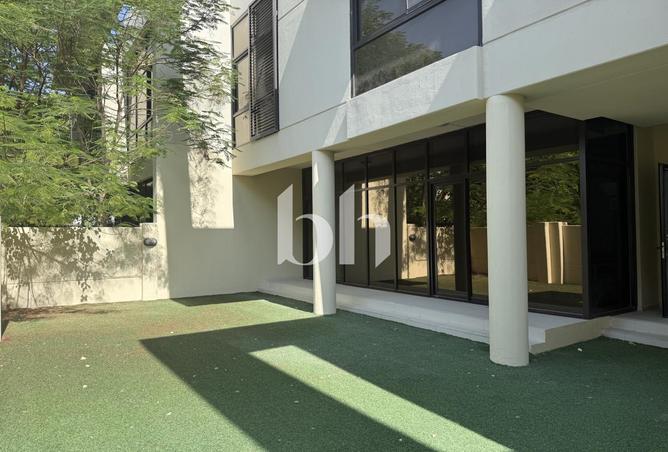 15432113 - صورة العقار 2