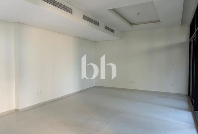 15432113 - الصورة الرئيسية للعقار