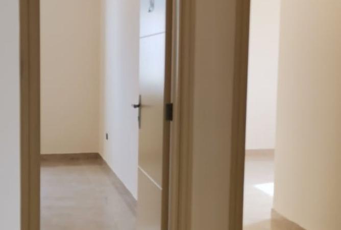 15432387 - صورة العقار 3