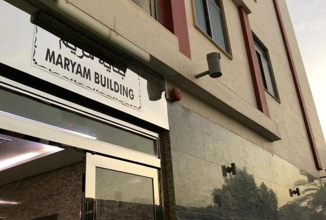 15432387 - صورة العقار 2