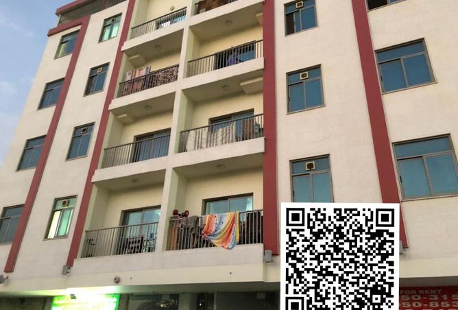 15432387 - الصورة الرئيسية للعقار